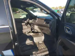 1GNSKLED7PR473732 2023 CHEVROLET TAHOE