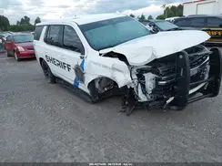 1GNSKLED7RR154897 2024 CHEVROLET TAHOE