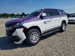 1GNSKLED7RR307200 2024 CHEVROLET TAHOE