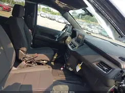 1GNSKLED7RR321257 2024 CHEVROLET TAHOE