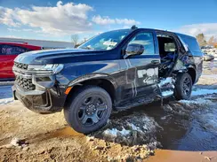 1GNSKLED7RR344554 2024 CHEVROLET TAHOE