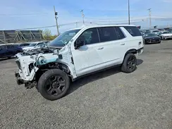 1GNSKLED8NR304848 2022 CHEVROLET TAHOE
