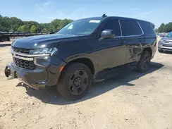 1GNSKLED8PR336647 2023 CHEVROLET TAHOE