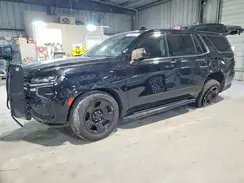 1GNSKLED8PR472363 2023 CHEVROLET TAHOE