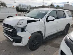 1GNSKLED8RR154892 2024 CHEVROLET TAHOE