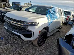 1GNSKLED8RR195099 2024 CHEVROLET TAHOE