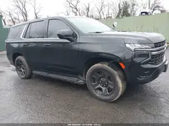 1GNSKLED8RR320473 2024 CHEVROLET TAHOE