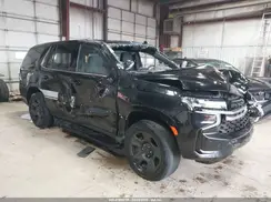 1GNSKLED9PR283866 2023 CHEVROLET TAHOE