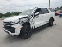 1GNSKLED9RR152861 2024 CHEVROLET TAHOE