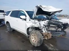 1GNSKLED9RR172947 2024 CHEVROLET TAHOE