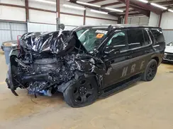 1GNSKLED9RR290741 2024 CHEVROLET TAHOE