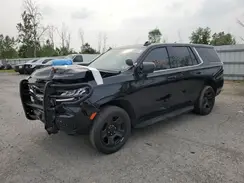 1GNSKLED9RR351022 2024 CHEVROLET TAHOE