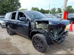 1GNSKLEDXMR171878 2021 CHEVROLET TAHOE