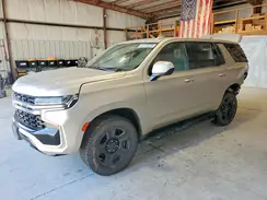 1GNSKLEDXMR298145 2021 CHEVROLET TAHOE