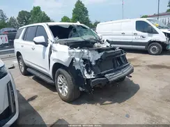 1GNSKLEDXMR359932 2021 CHEVROLET TAHOE