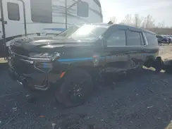 1GNSKLEDXPR174204 2023 CHEVROLET TAHOE