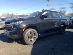1GNSKLEDXPR289630 2023 CHEVROLET TAHOE