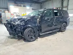 1GNSKLEDXPR471621 2023 CHEVROLET TAHOE