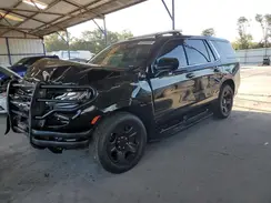 1GNSKLEDXRR151766 2024 CHEVROLET TAHOE