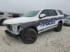 1GNSKLEDXRR222447 2024 CHEVROLET TAHOE