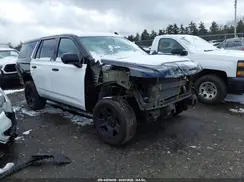 1GNSKLEDXRR326727 2024 CHEVROLET TAHOE