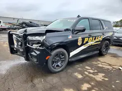 1GNSKLEDXRR344063 2024 CHEVROLET TAHOE