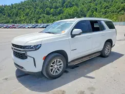 1GNSKMKD0RR112792 2024 CHEVROLET TAHOE