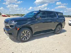 1GNSKMKD0RR399812 2024 CHEVROLET TAHOE