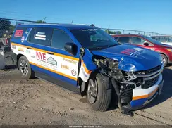 1GNSKMKD1NR287188 2022 CHEVROLET TAHOE