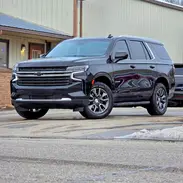 1GNSKMKD1PR112099 2023 CHEVROLET TAHOE