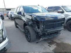1GNSKMKD1PR120218 2023 CHEVROLET TAHOE