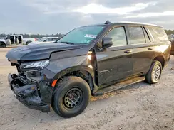 1GNSKMKD1PR170889 2023 CHEVROLET TAHOE