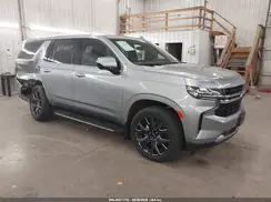 1GNSKMKD1RR190675 2024 CHEVROLET TAHOE