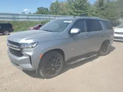 1GNSKMKD1RR322236 2024 CHEVROLET TAHOE