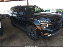 1GNSKMKD1RR353700 2024 CHEVROLET TAHOE