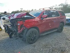 1GNSKMKD2PR286845 2023 CHEVROLET TAHOE