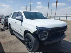 1GNSKMKD2PR507831 2023 CHEVROLET TAHOE