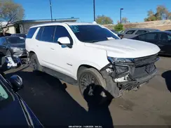 1GNSKMKD2RR196484 2024 CHEVROLET TAHOE