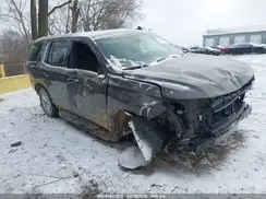 1GNSKMKD3MR174048 2021 CHEVROLET TAHOE