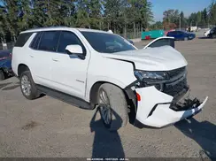 1GNSKMKD3PR423159 2023 CHEVROLET TAHOE