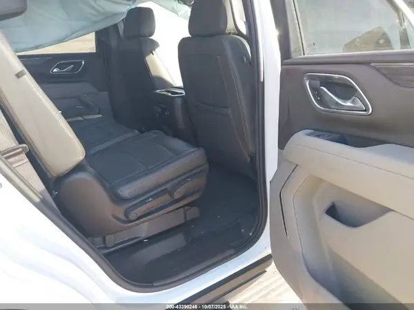 1GNSKMKD3PR423159 2023 CHEVROLET TAHOE - Image 8