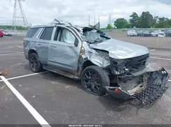 1GNSKMKD3RR171349 2024 CHEVROLET TAHOE