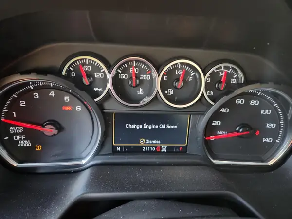 1GNSKMKD3RR225071 2024 CHEVROLET TAHOE - Image 8