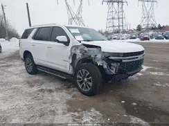 1GNSKMKD4PR131908 2023 CHEVROLET TAHOE