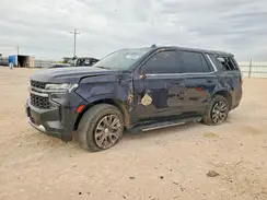 1GNSKMKD4RR162157 2024 CHEVROLET TAHOE