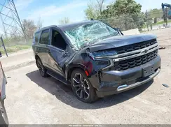 1GNSKMKD4RR166712 2024 CHEVROLET TAHOE