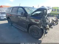 1GNSKMKD5PR512473 2023 CHEVROLET TAHOE