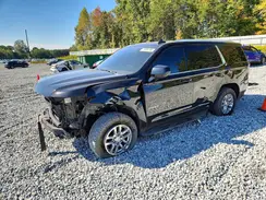 1GNSKMKD6PR117590 2023 CHEVROLET TAHOE