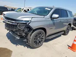 1GNSKMKD6PR185937 2023 CHEVROLET TAHOE