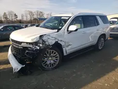 1GNSKMKD6RR268657 2024 CHEVROLET TAHOE